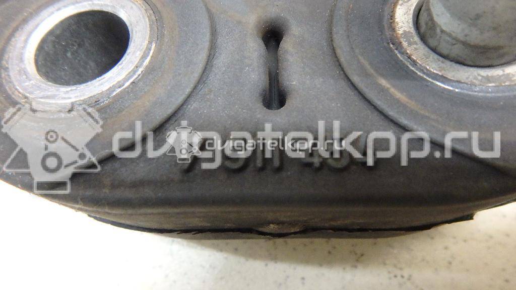 Фото Муфта эластичная карданн. вала  26117511454 для volvo 940 {forloop.counter}}