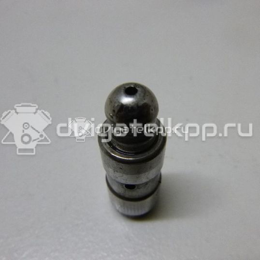Фото Толкатель клапана гидравлический  094289 для volvo C30