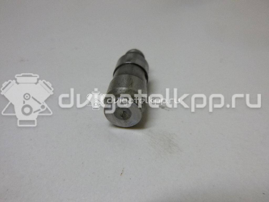 Фото Толкатель клапана гидравлический  094289 для volvo C30 {forloop.counter}}