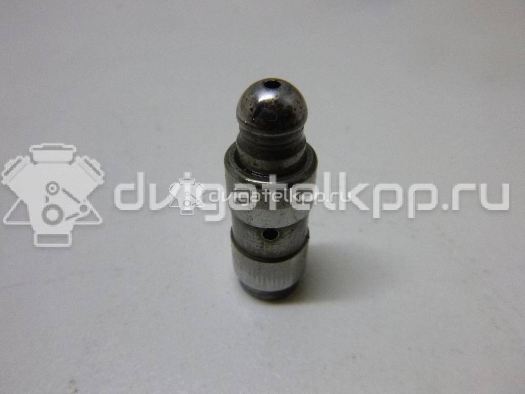 Фото Толкатель клапана гидравлический  094289 для volvo C30 {forloop.counter}}