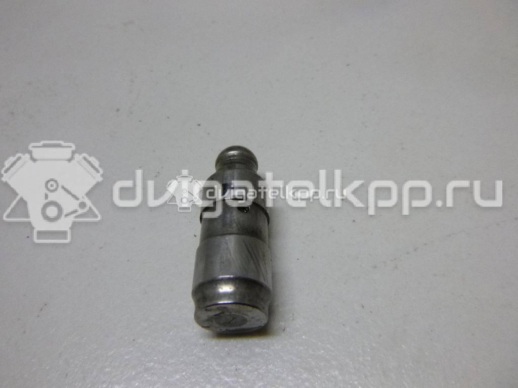 Фото Толкатель клапана гидравлический  094289 для volvo C30 {forloop.counter}}