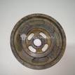 Фото Шкив коленвала  1753154 для volvo C30 {forloop.counter}}
