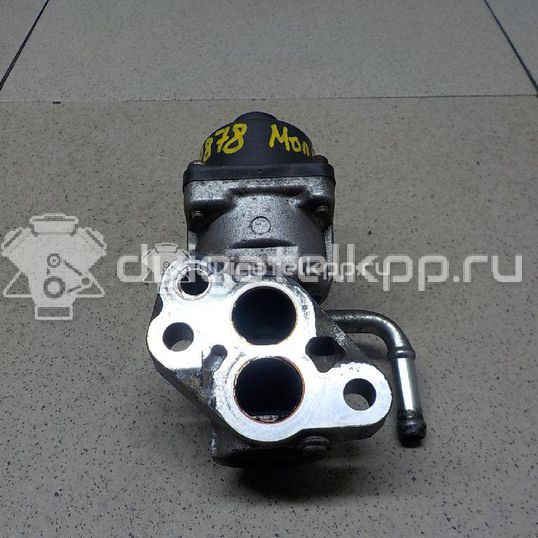 Фото Клапан рециркуляции выхлопных газов  1S7G9D475AH для volvo C30