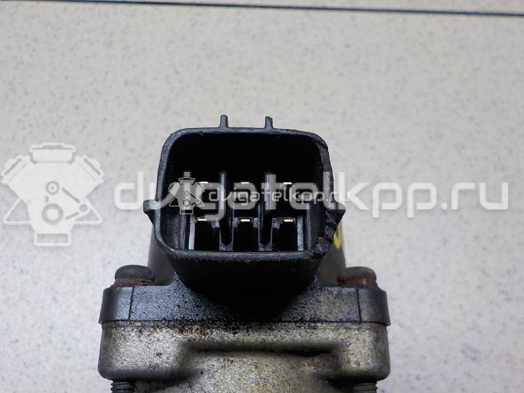 Фото Клапан рециркуляции выхлопных газов  1S7G9D475AH для volvo C30 {forloop.counter}}