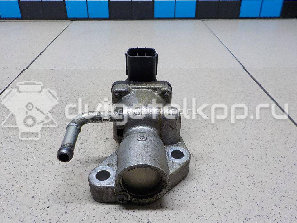 Фото Клапан рециркуляции выхлопных газов  1S7G9D475AH для volvo C30 {forloop.counter}}