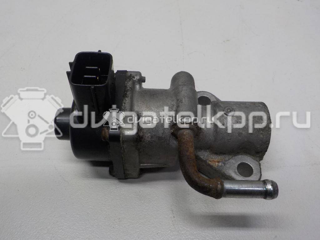 Фото Клапан рециркуляции выхлопных газов  1s7g9d475aj для volvo C30 {forloop.counter}}