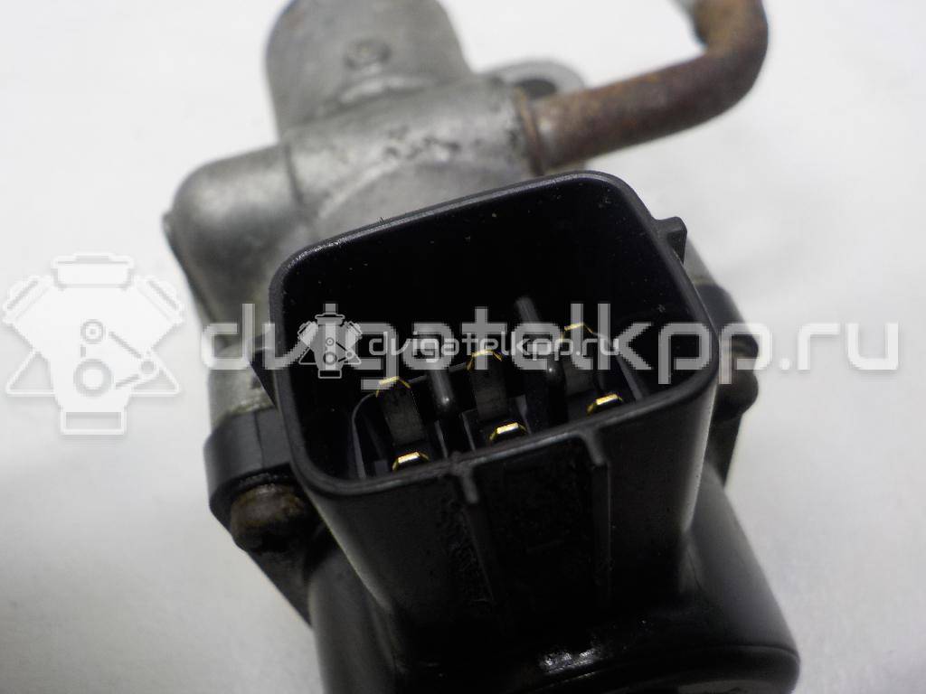 Фото Клапан рециркуляции выхлопных газов  1s7g9d475aj для volvo C30 {forloop.counter}}