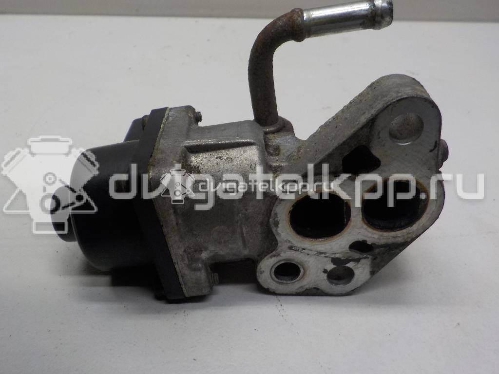 Фото Клапан рециркуляции выхлопных газов  1s7g9d475aj для volvo C30 {forloop.counter}}