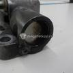 Фото Клапан рециркуляции выхлопных газов  5204549 для volvo C30 {forloop.counter}}