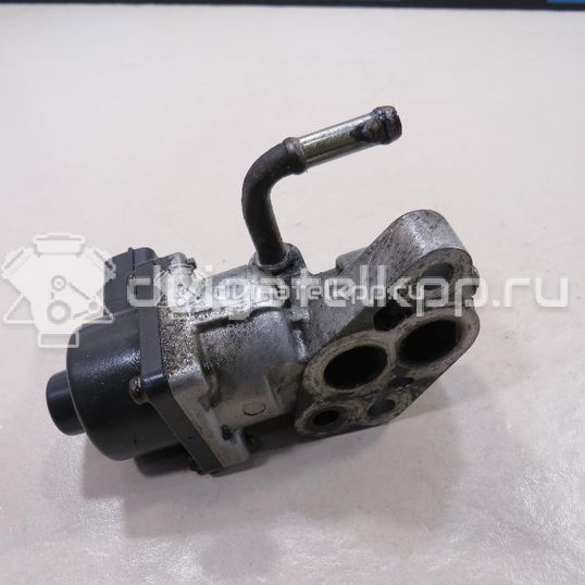 Фото Клапан рециркуляции выхлопных газов  5204549 для volvo C30