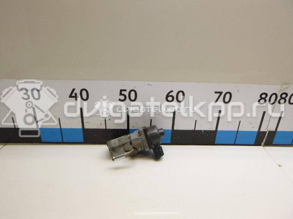 Фото Клапан рециркуляции выхлопных газов  5204549 для volvo C30 {forloop.counter}}