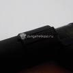 Фото Форсунка инжекторная электрическая  1149958 для volvo C30 {forloop.counter}}