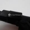 Фото Форсунка инжекторная электрическая  1149958 для volvo C30 {forloop.counter}}