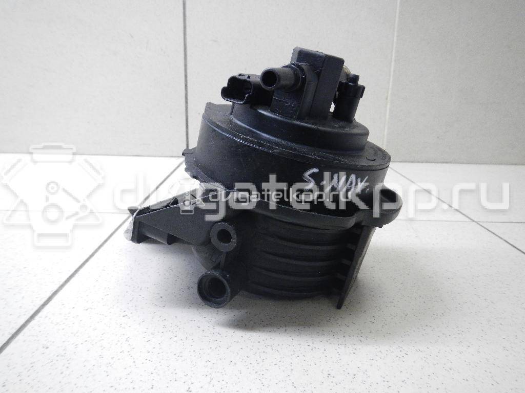 Фото Корпус топливного фильтра  1346963 для volvo C30 {forloop.counter}}