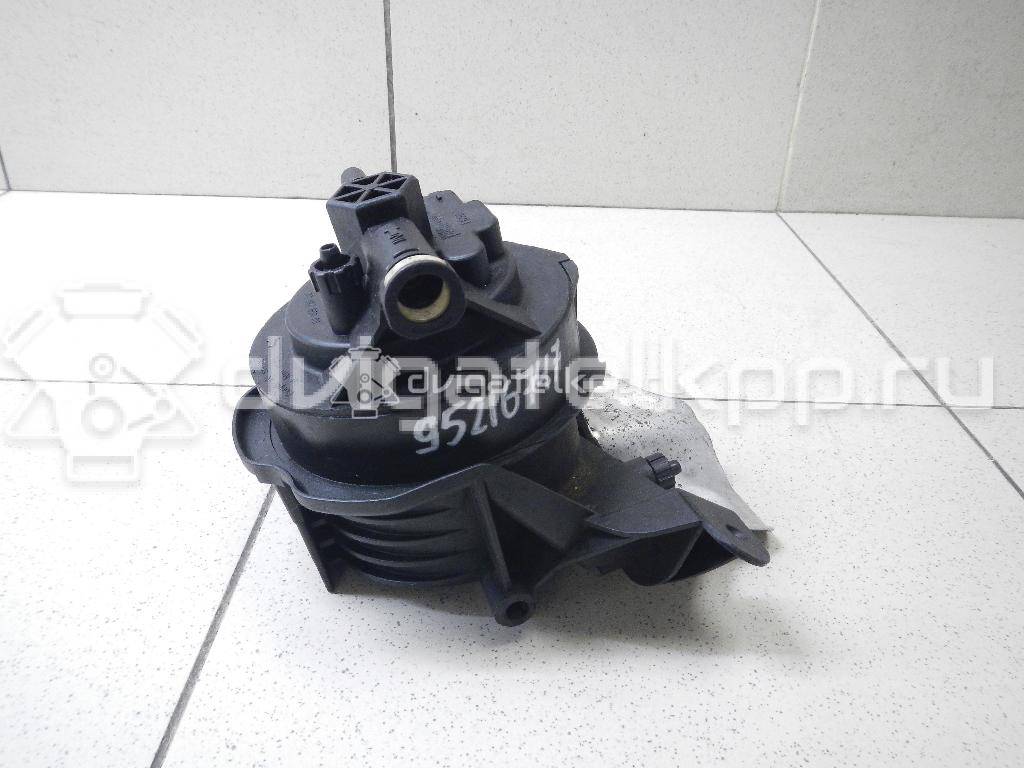 Фото Корпус топливного фильтра  1346963 для volvo C30 {forloop.counter}}