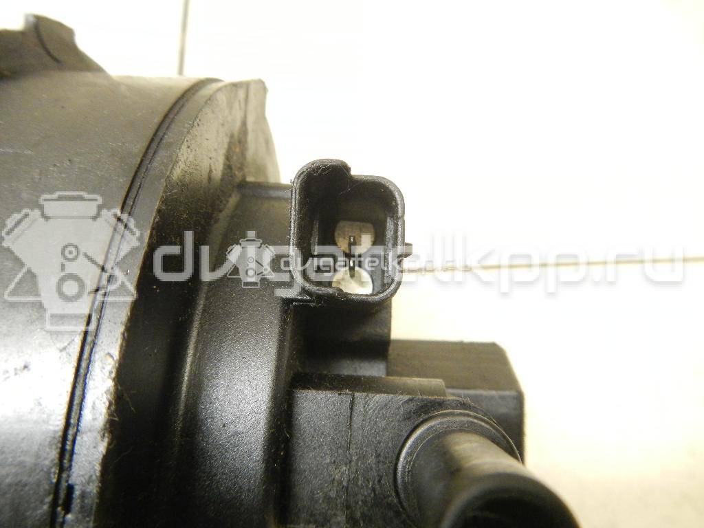 Фото Корпус топливного фильтра  1346963 для volvo C30 {forloop.counter}}