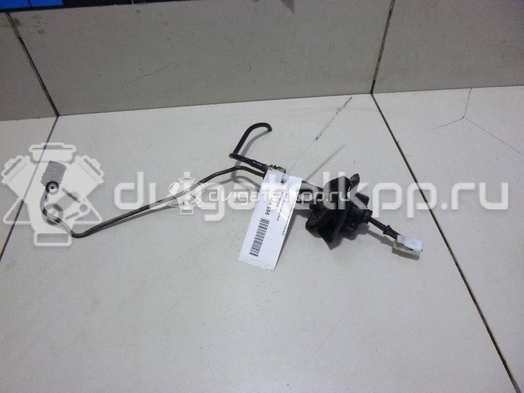 Фото Цилиндр сцепления главный  1863548 для volvo C30 {forloop.counter}}