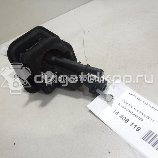 Фото Цилиндр сцепления главный  3M517A543BF для volvo C30