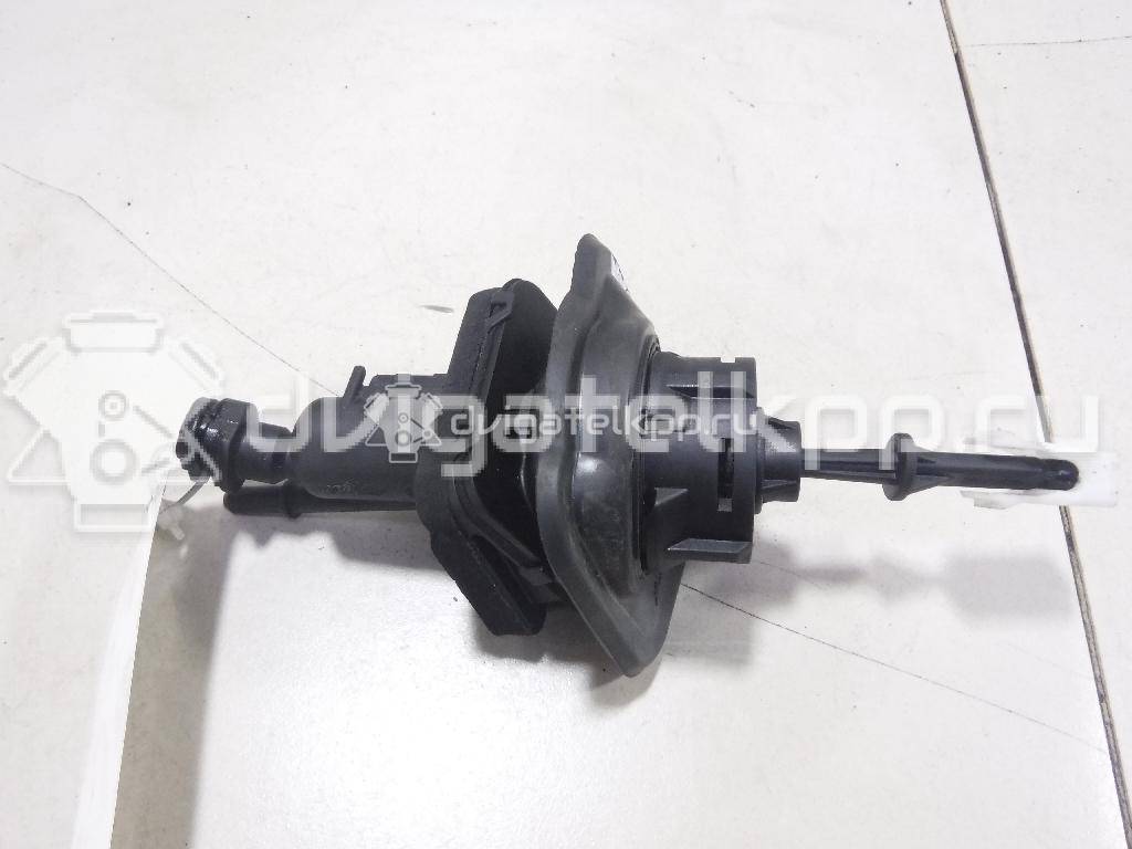 Фото Цилиндр сцепления главный  3M517A543BF для volvo C30 {forloop.counter}}