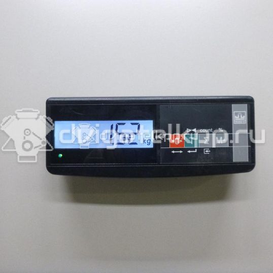 Фото Опора двигателя правая  1677276 для Volvo C30 / V50 Mw / S40