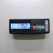 Фото Опора двигателя правая  1677276 для Volvo C30 / V50 Mw / S40 {forloop.counter}}