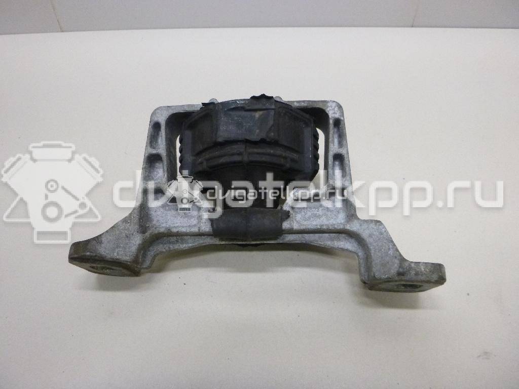 Фото Опора двигателя правая  1677276 для Volvo C30 / V50 Mw / S40 {forloop.counter}}