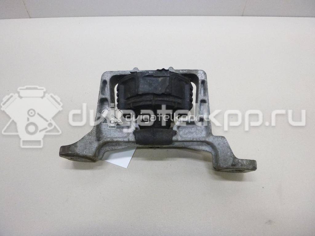 Фото Опора двигателя правая  1677276 для Volvo C30 / V50 Mw / S40 {forloop.counter}}