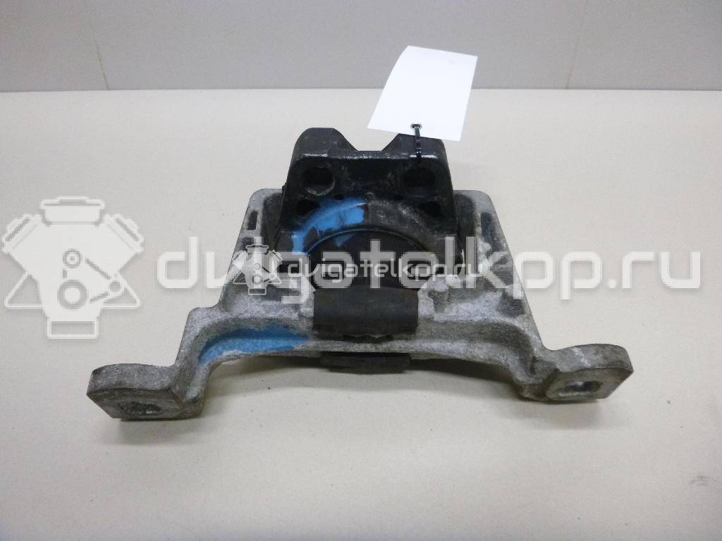Фото Опора двигателя правая  1677276 для Volvo C30 / V50 Mw / S40 {forloop.counter}}