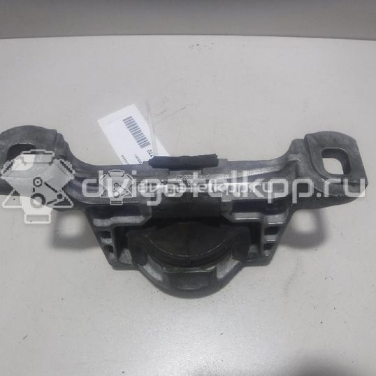 Фото Опора двигателя правая  1811464 для volvo C30