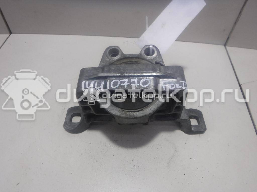 Фото Опора двигателя правая  1811464 для volvo C30 {forloop.counter}}