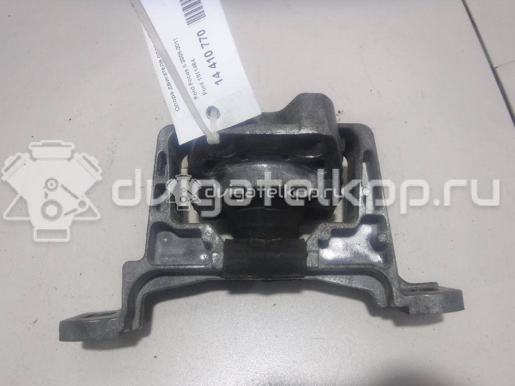 Фото Опора двигателя правая  1811464 для volvo C30 {forloop.counter}}