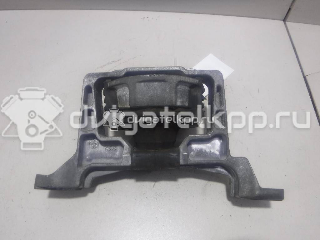 Фото Опора двигателя правая  1811464 для volvo C30 {forloop.counter}}