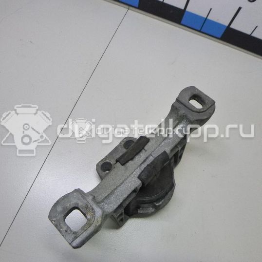 Фото Опора двигателя правая  1811464 для volvo C30