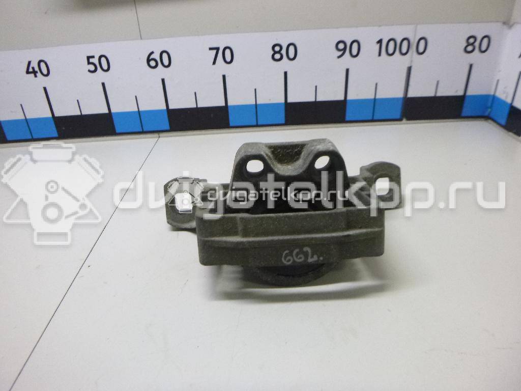 Фото Опора двигателя правая  1811464 для volvo C30 {forloop.counter}}