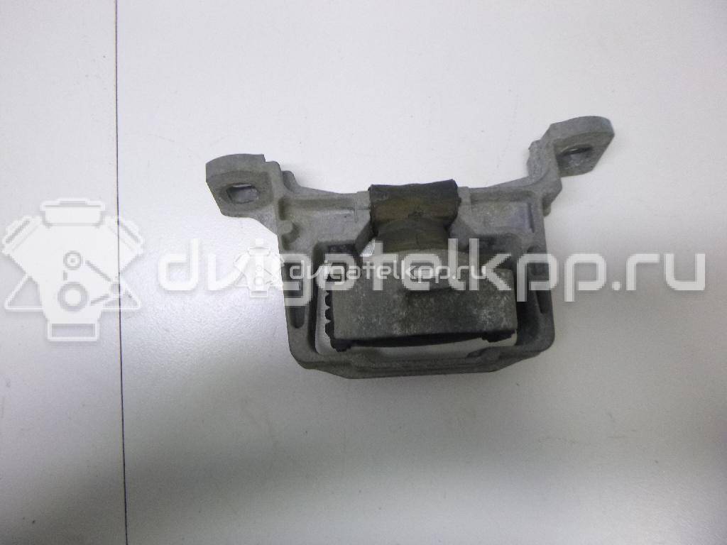 Фото Опора двигателя правая  1811464 для volvo C30 {forloop.counter}}