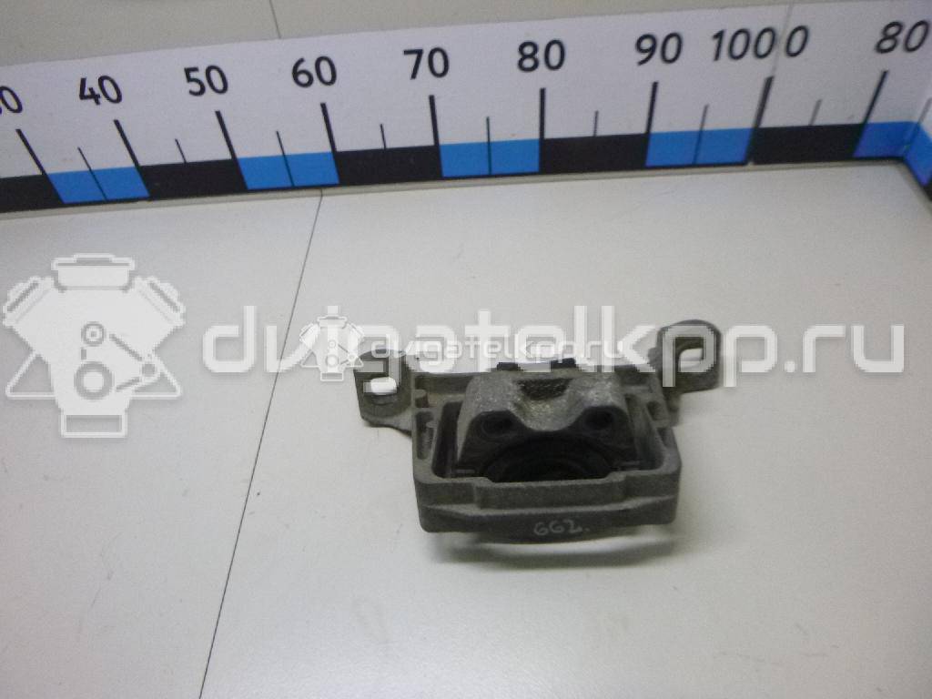 Фото Опора двигателя правая  1811464 для volvo C30 {forloop.counter}}