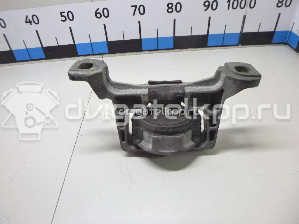Фото Опора двигателя правая  1811464 для volvo C30 {forloop.counter}}