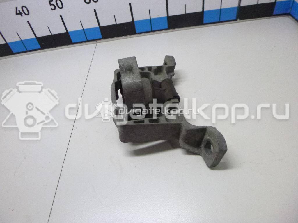 Фото Опора двигателя правая  1811464 для volvo C30 {forloop.counter}}