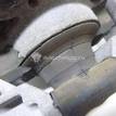 Фото Опора двигателя правая  1811464 для volvo C30 {forloop.counter}}