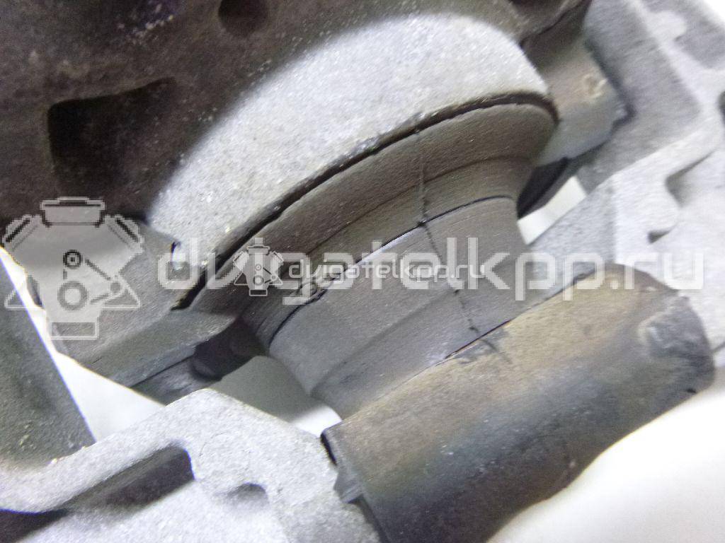 Фото Опора двигателя правая  1811464 для volvo C30 {forloop.counter}}
