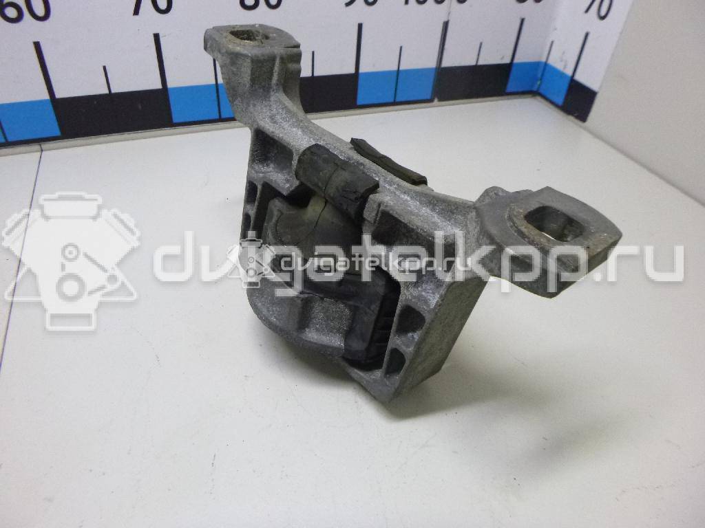 Фото Опора двигателя правая  1811464 для volvo C30 {forloop.counter}}