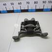 Фото Опора двигателя правая  1811464 для volvo C30 {forloop.counter}}