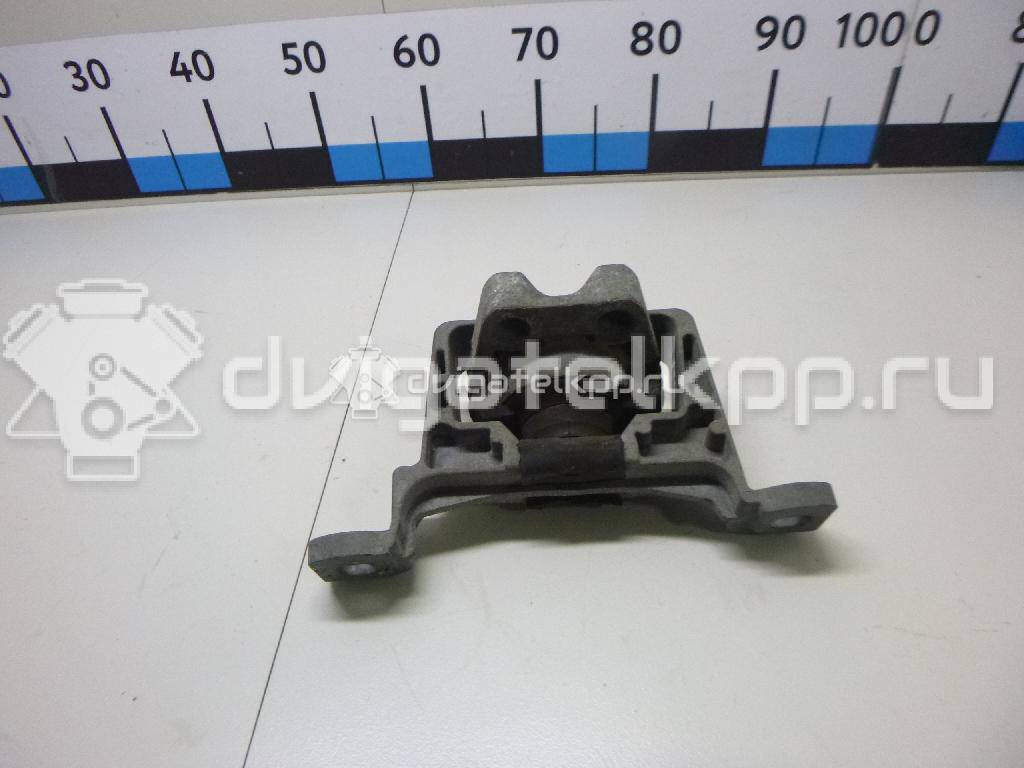 Фото Опора двигателя правая  1811464 для volvo C30 {forloop.counter}}