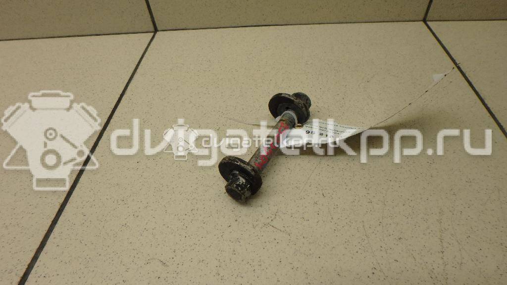 Фото Болт развала задних колес  30741284 для Volvo V60 / C30 / V50 Mw / Xc60 {forloop.counter}}