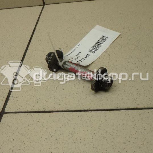 Фото Болт развала задних колес  30741284 для Volvo V60 / C30 / V50 Mw / Xc60