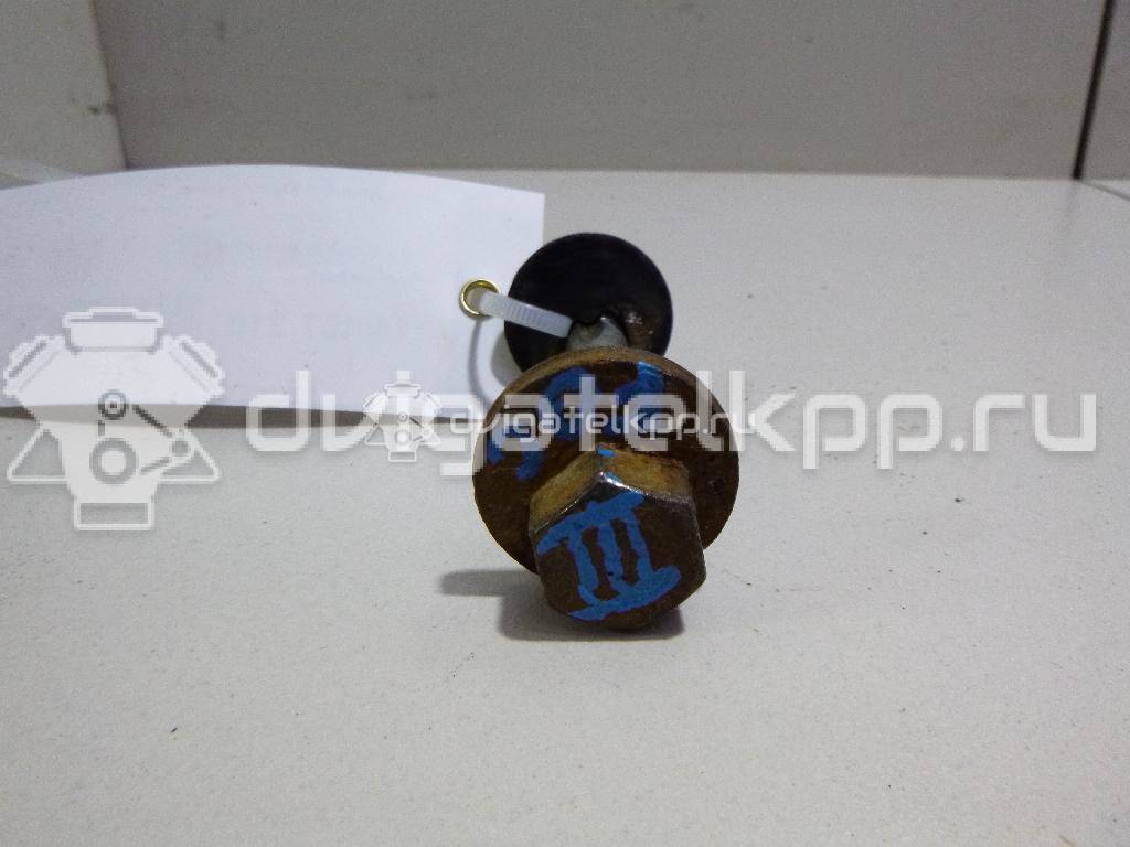 Фото Болт развала задних колес  1456980 для volvo C30 {forloop.counter}}