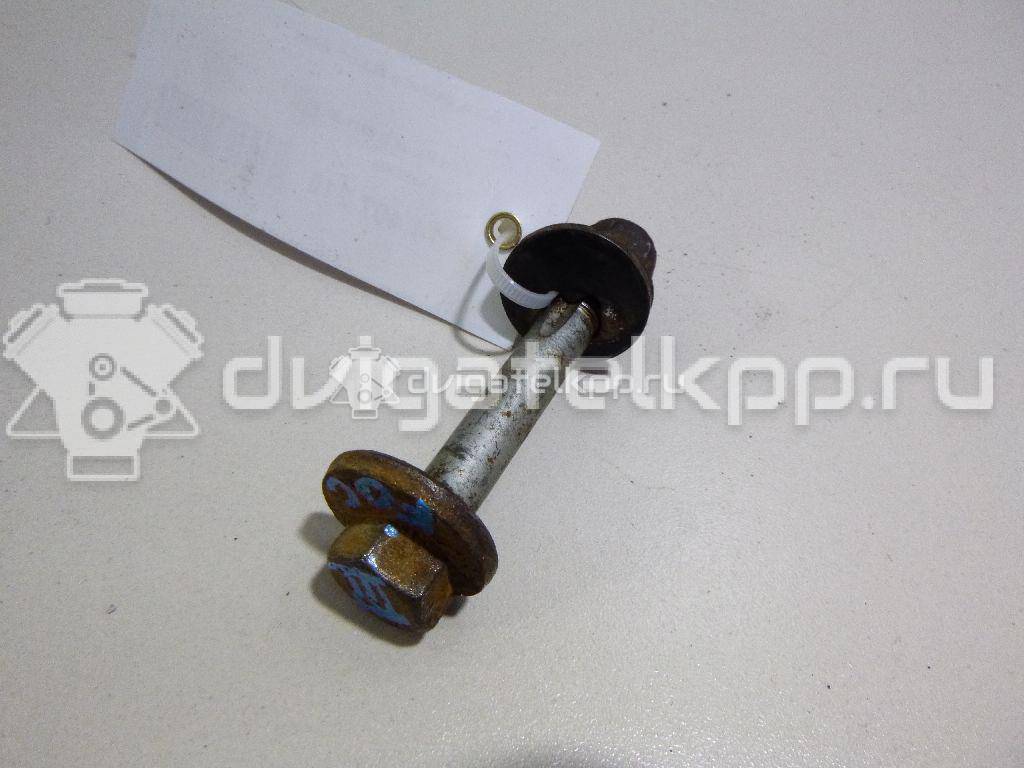 Фото Болт развала задних колес  1456980 для volvo C30 {forloop.counter}}