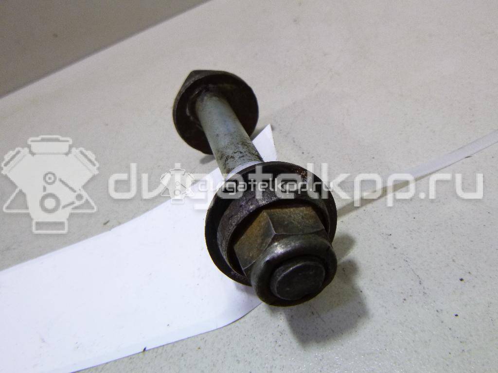 Фото Болт развала задних колес  1456980 для volvo C30 {forloop.counter}}