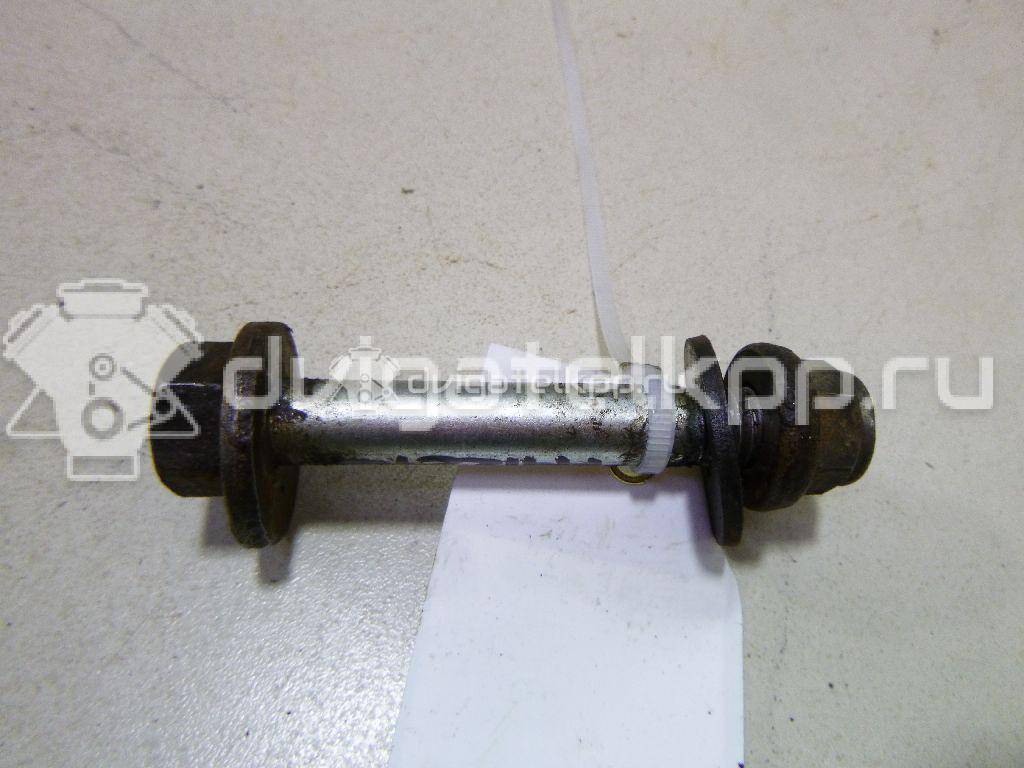Фото Болт развала задних колес  1456980 для volvo C30 {forloop.counter}}