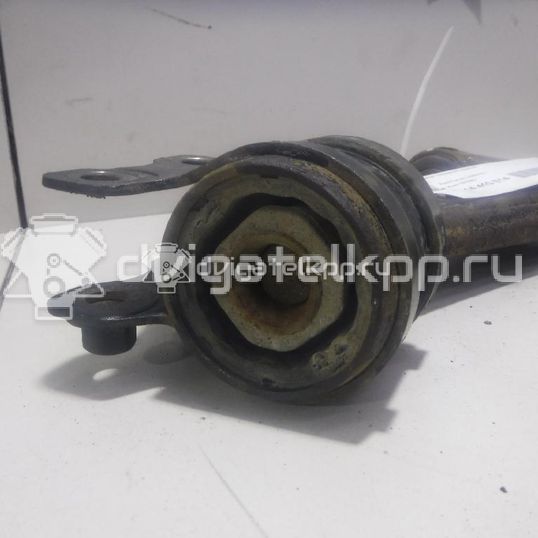 Фото Рычаг передний правый  1570284 для volvo C30